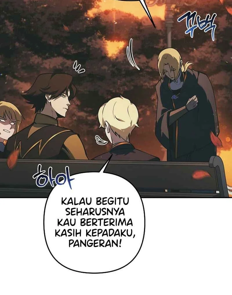 Halaman 129