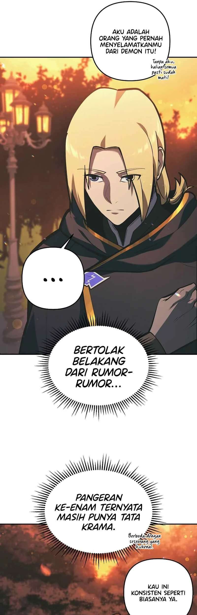 Halaman 130