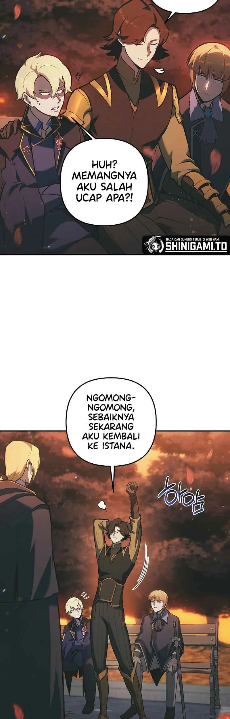 Halaman 131