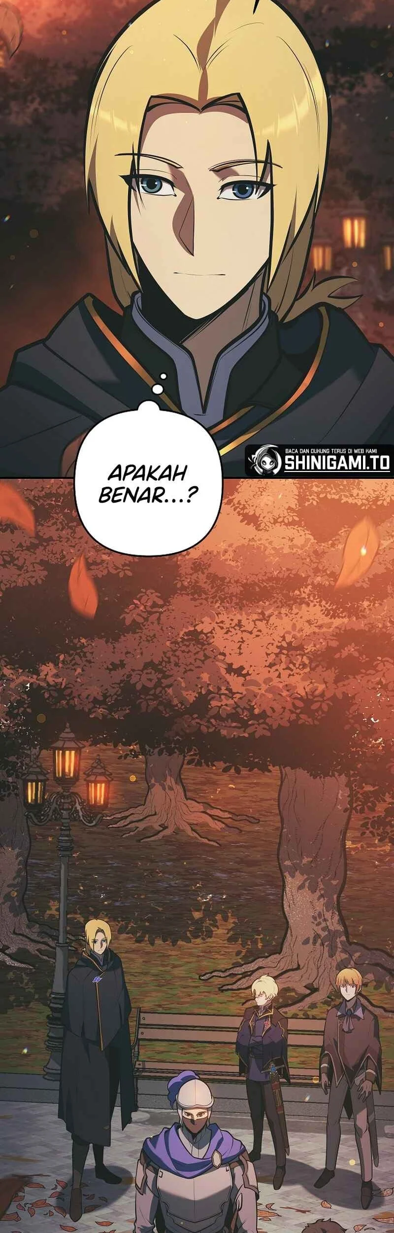 Halaman 135
