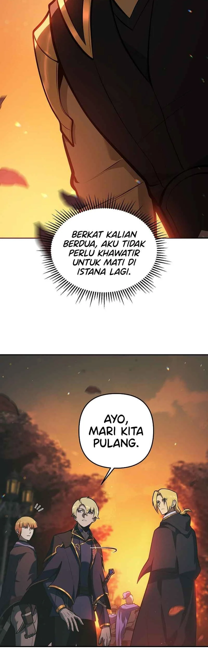 Halaman 137