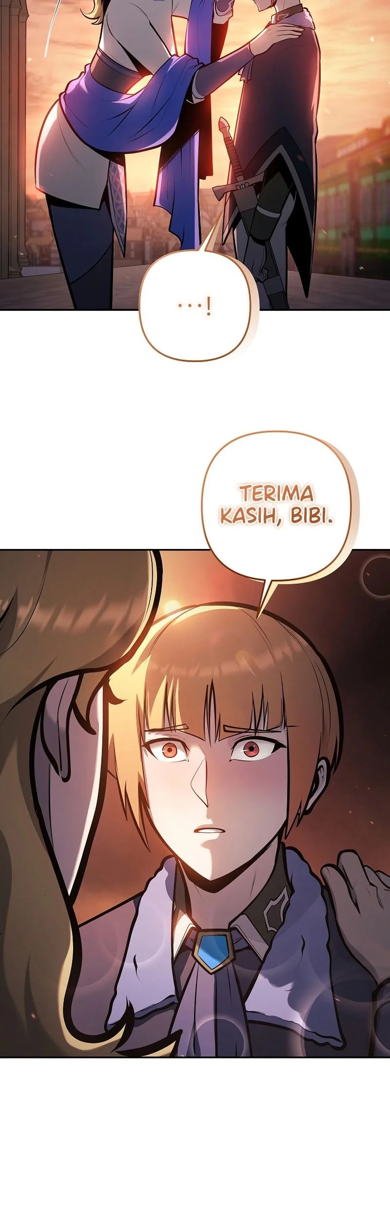 Halaman 104