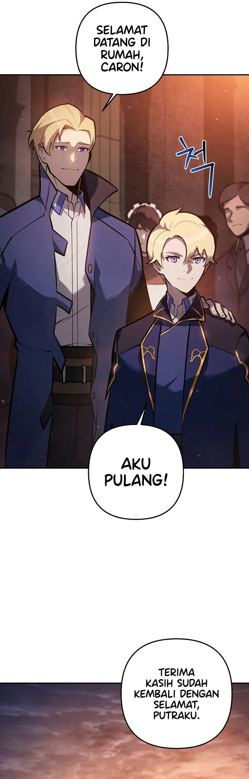 Halaman 105