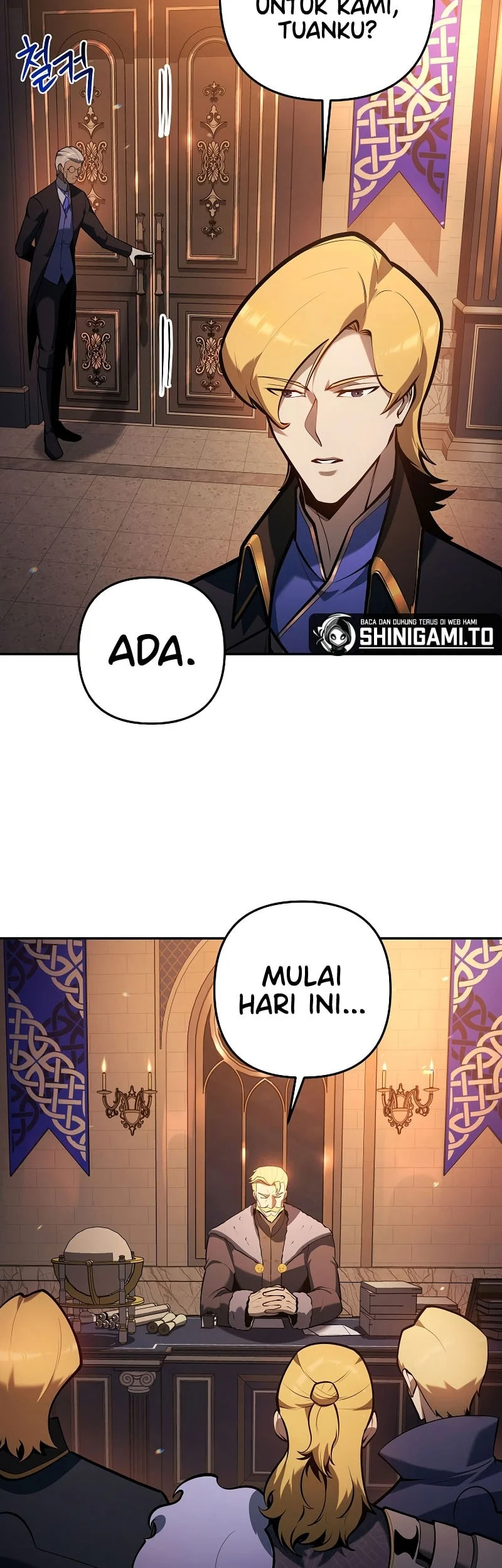Halaman 111