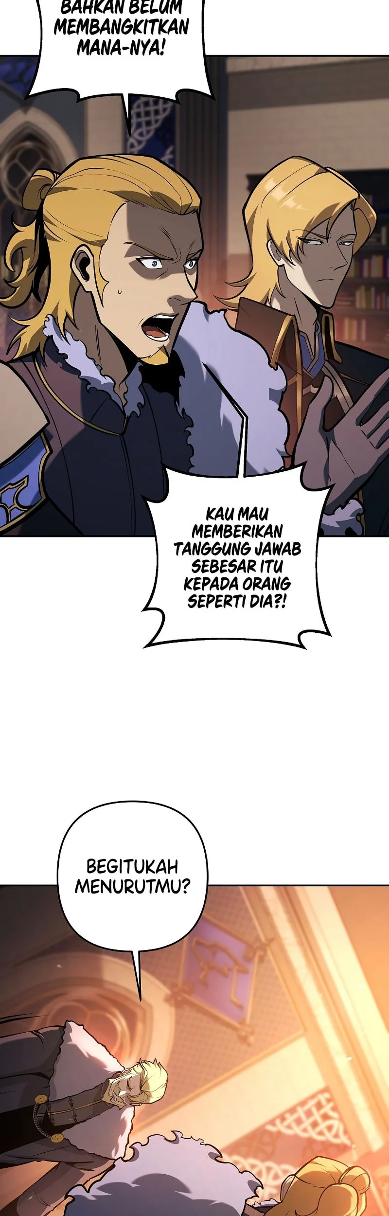 Halaman 114