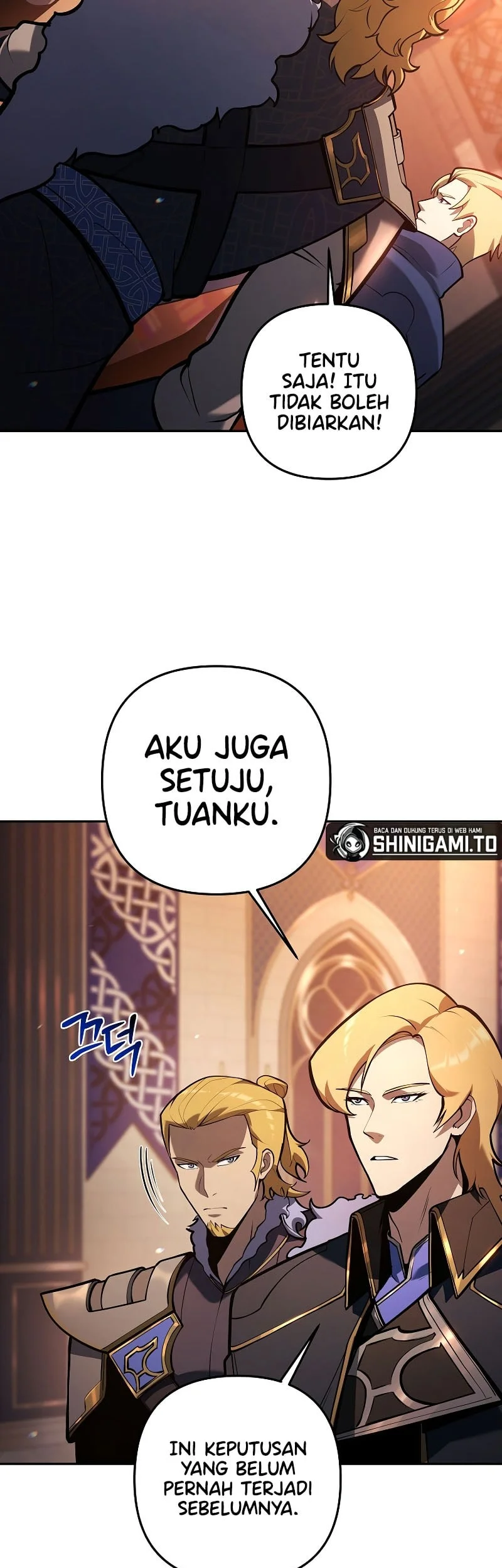 Halaman 115