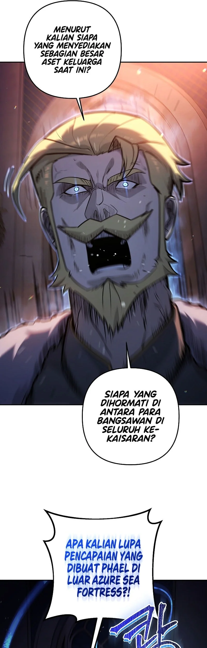 Halaman 117