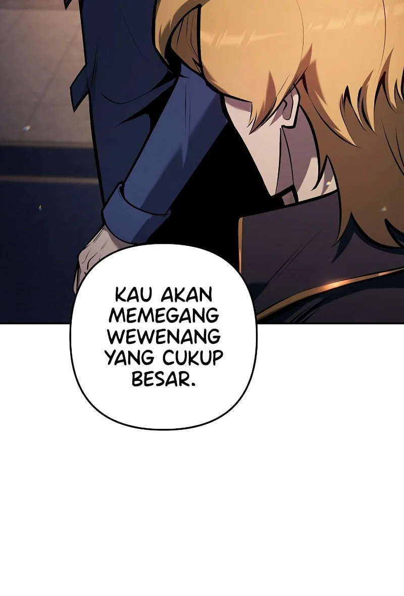 Halaman 120