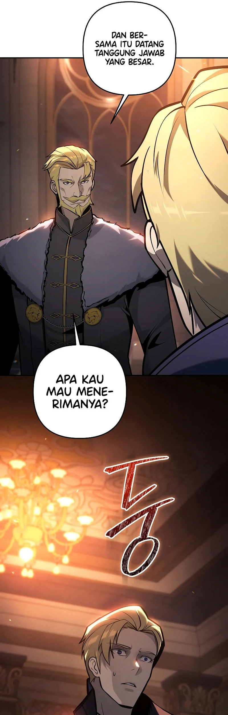 Halaman 121