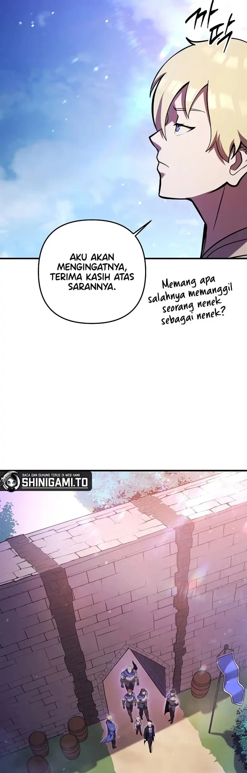 Halaman 51