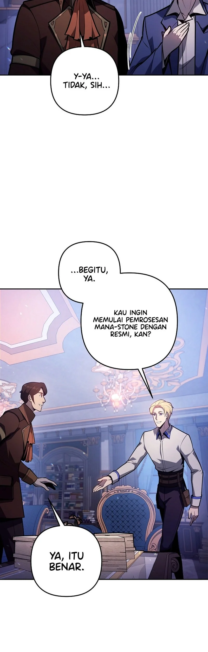 Halaman 94