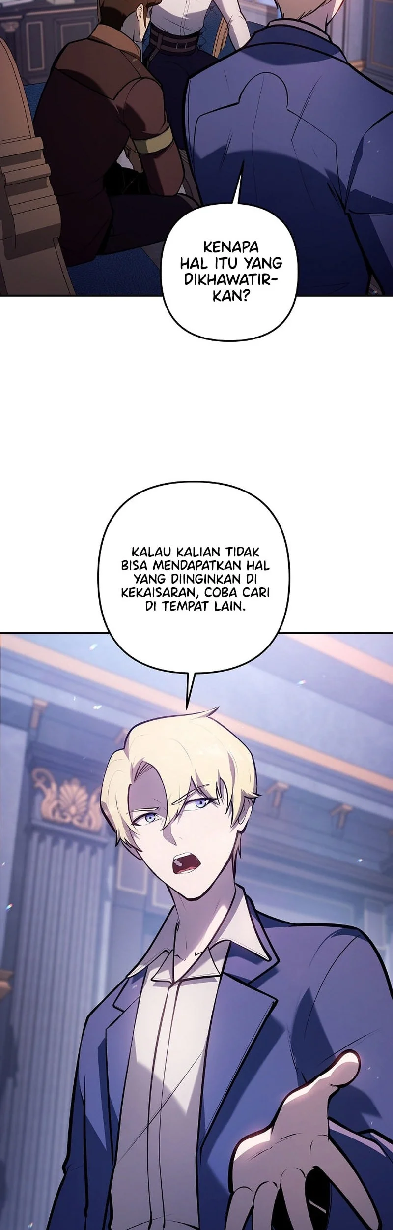 Halaman 96