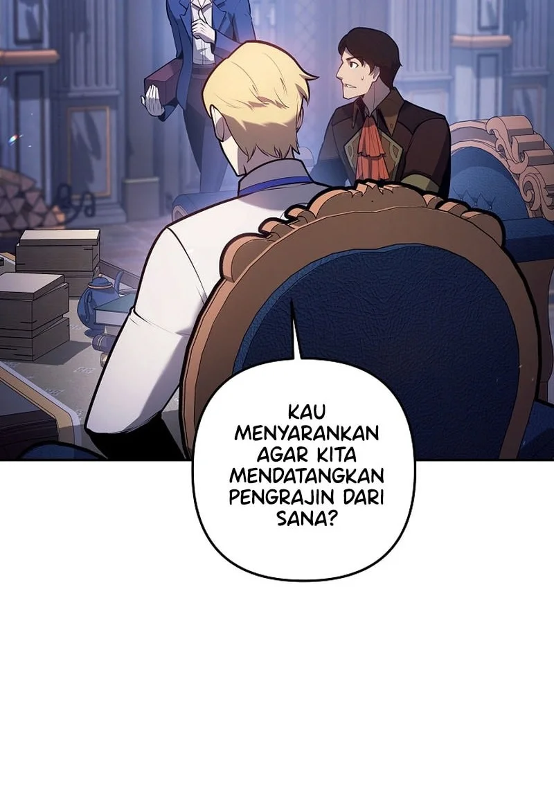 Halaman 98