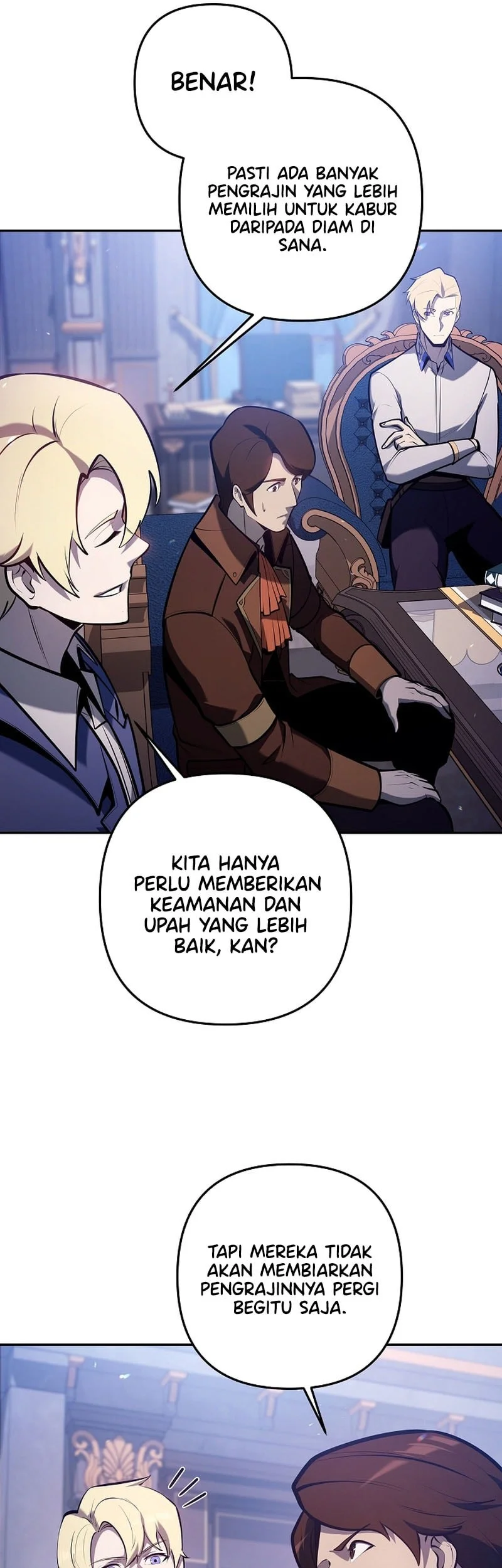 Halaman 99