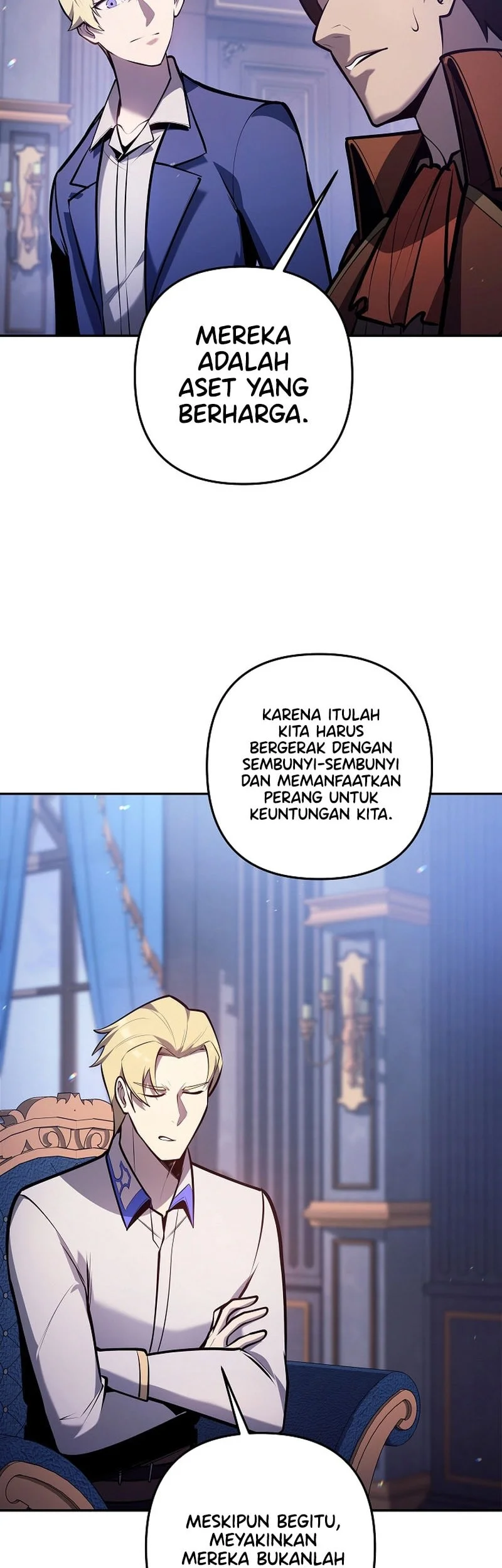 Halaman 100