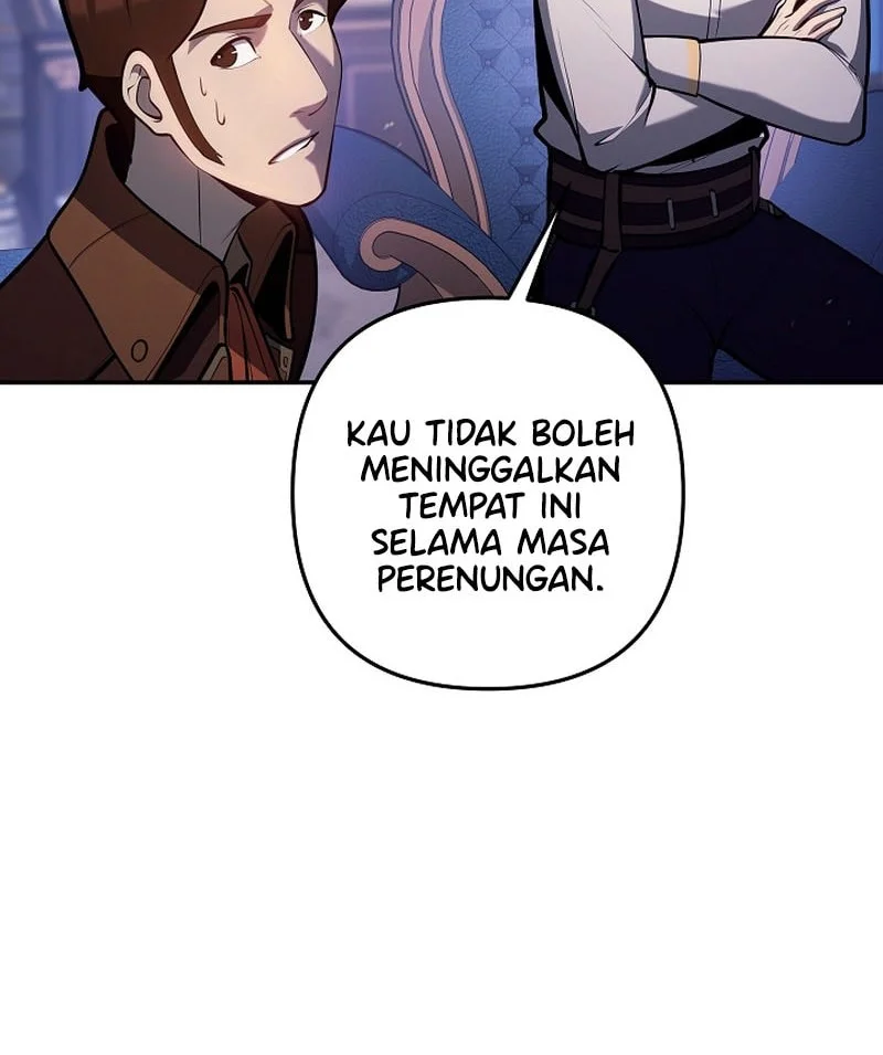 Halaman 102