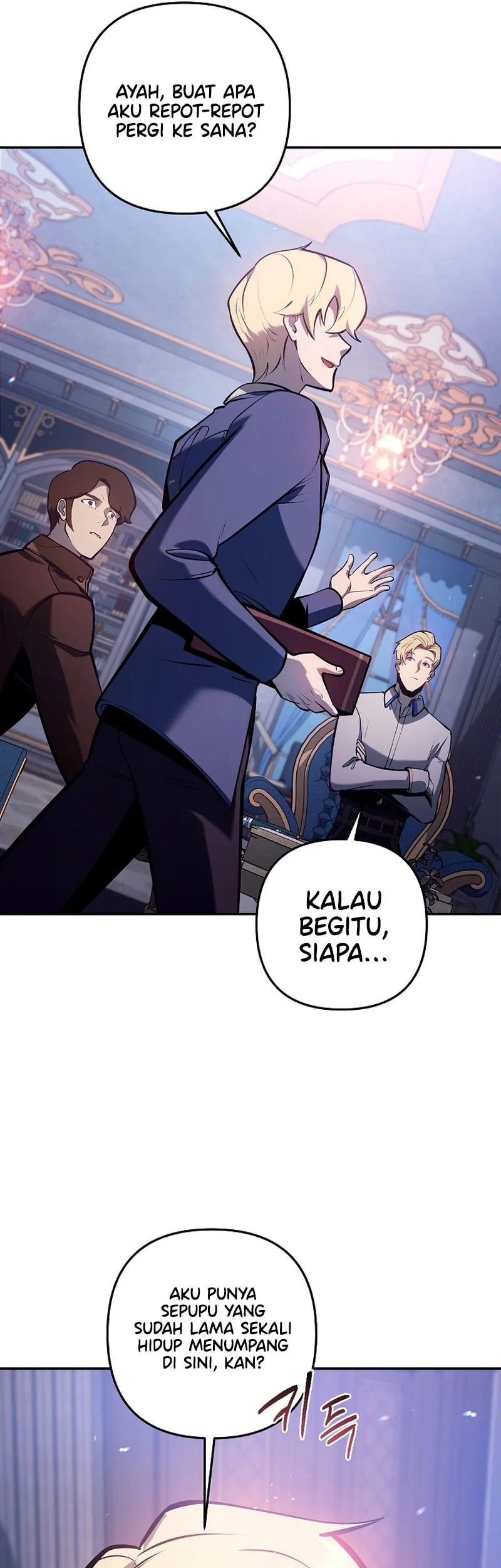 Halaman 103