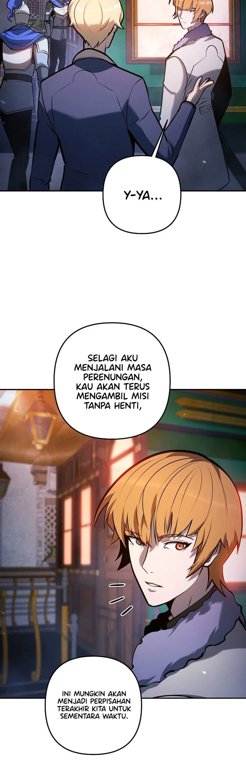 Halaman 108