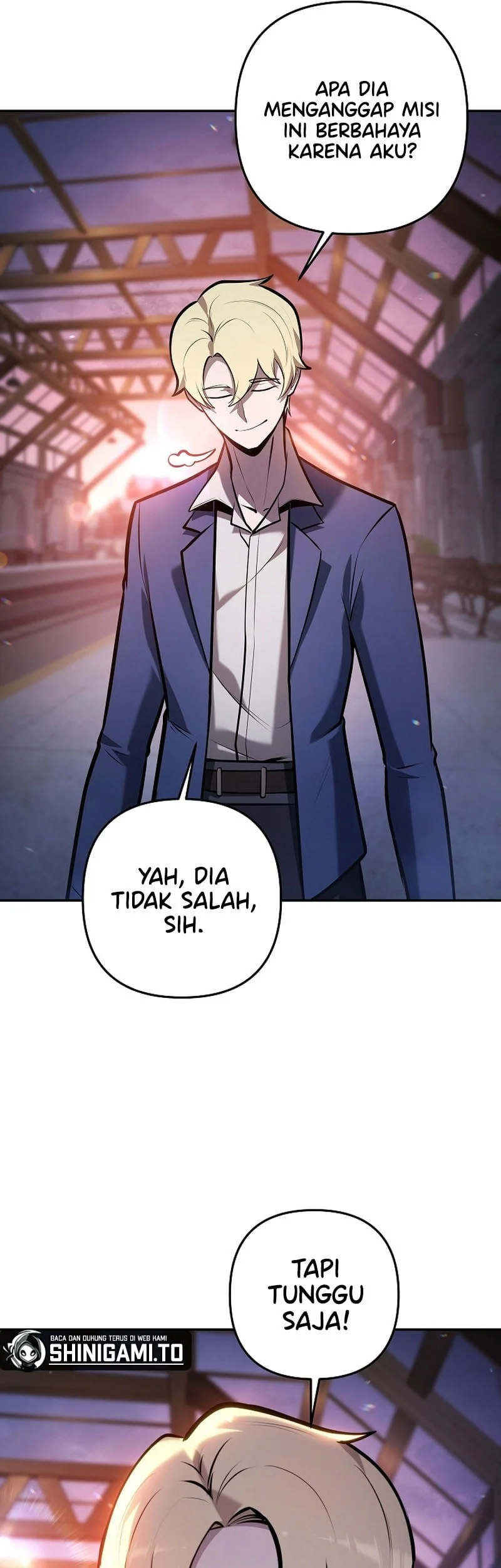 Halaman 115