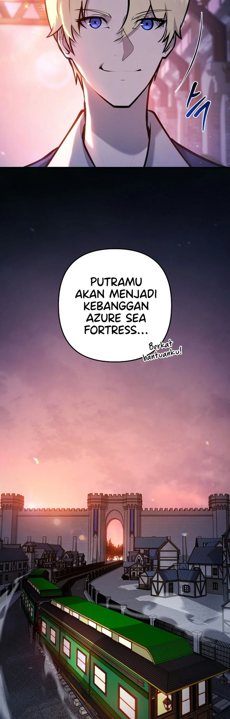 Halaman 116