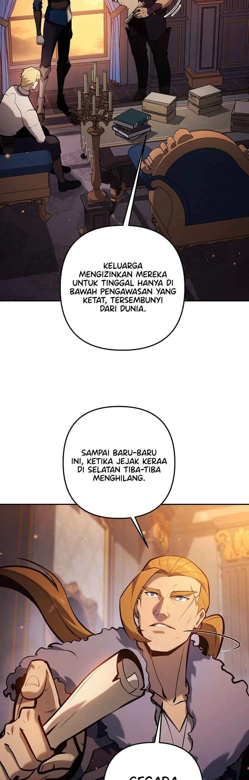 Halaman 39