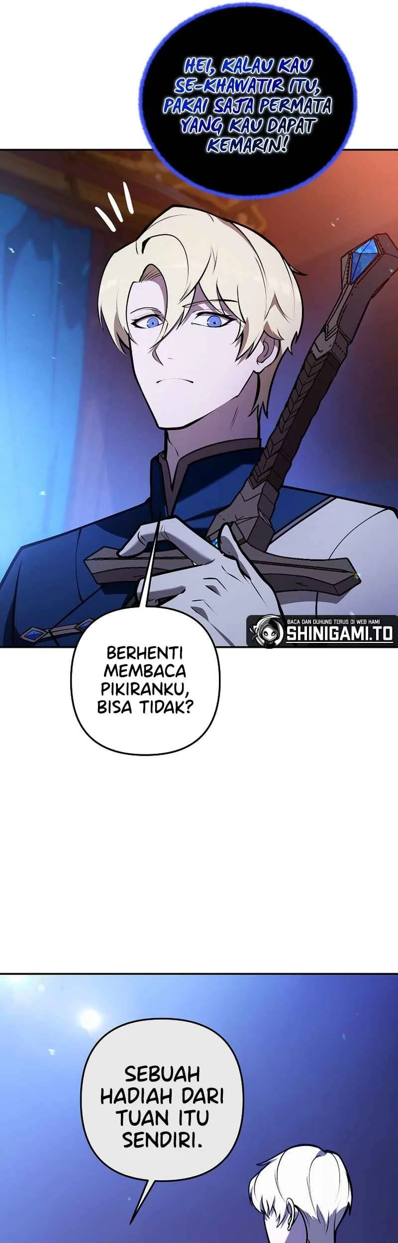Halaman 49
