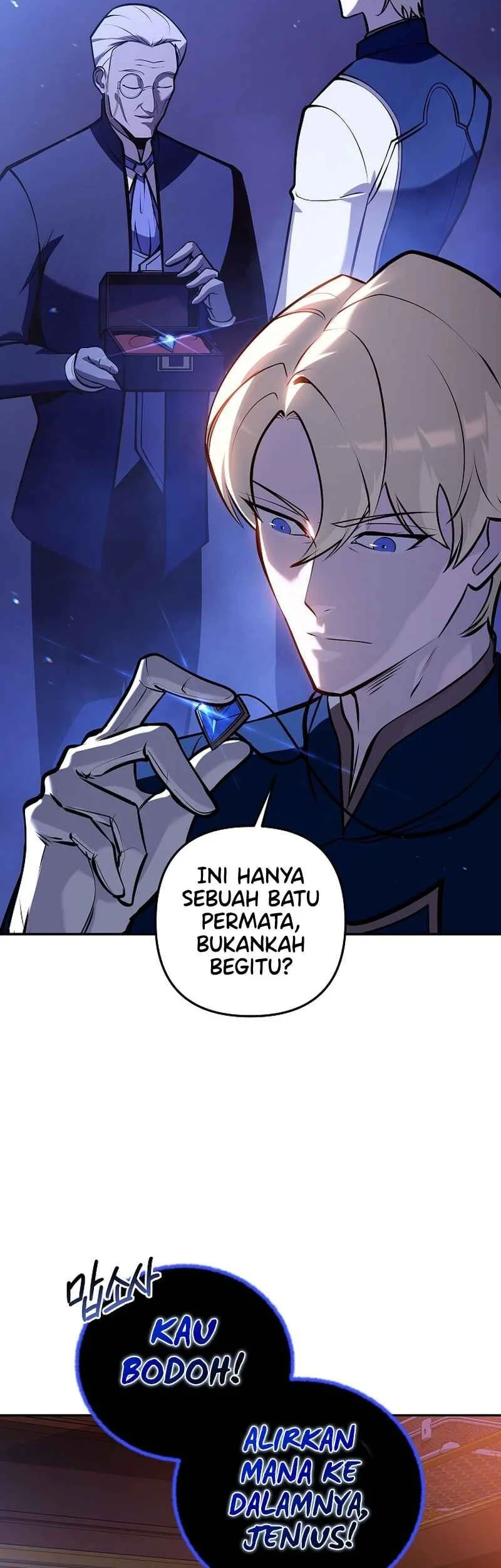 Halaman 50