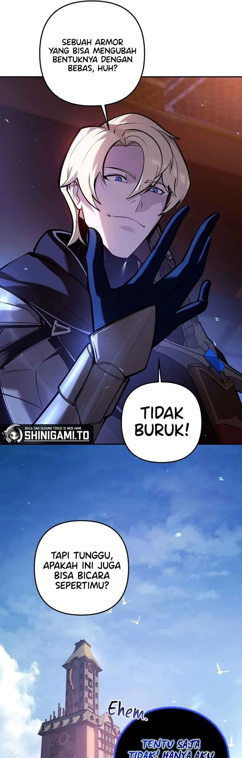 Halaman 56