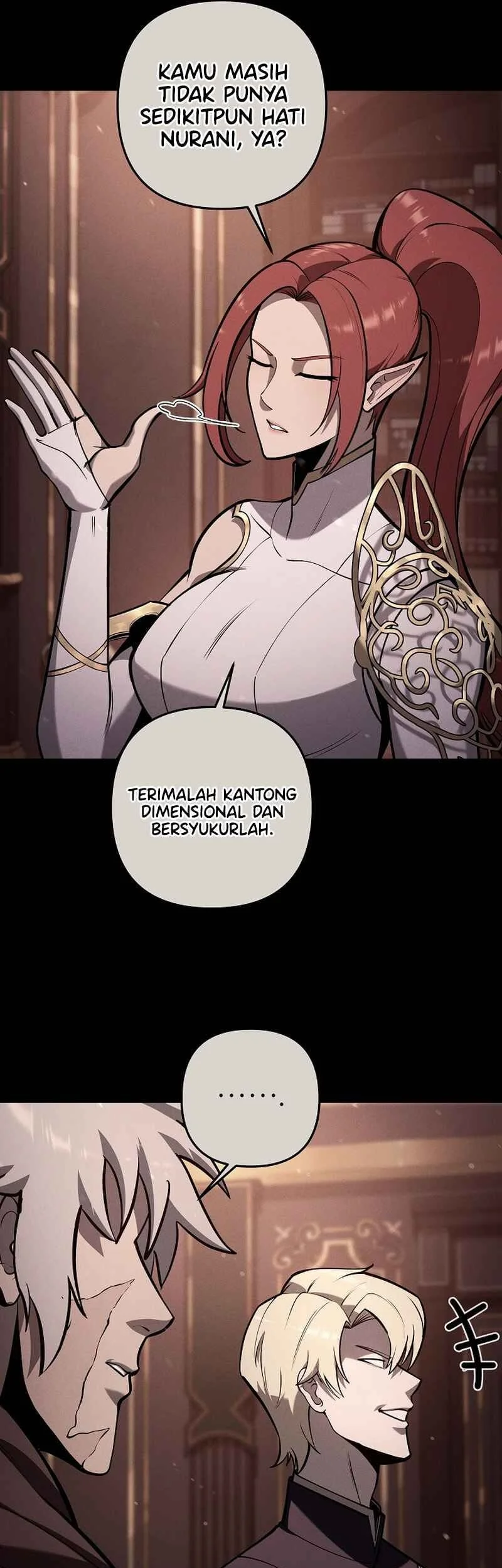 Halaman 92