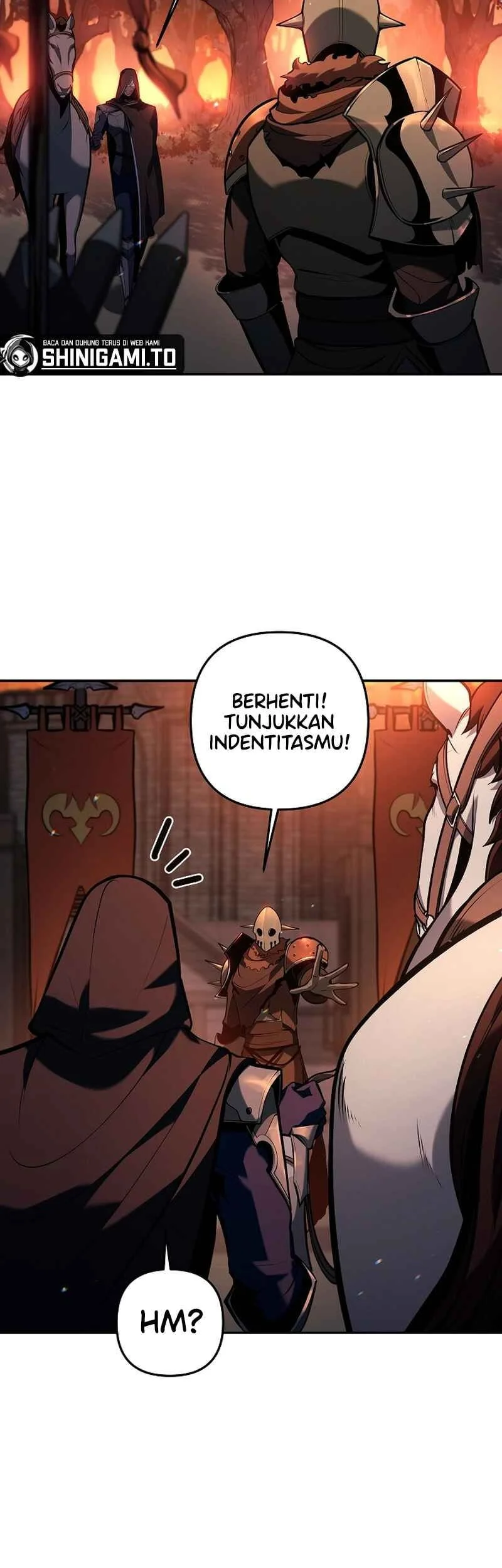 Halaman 94