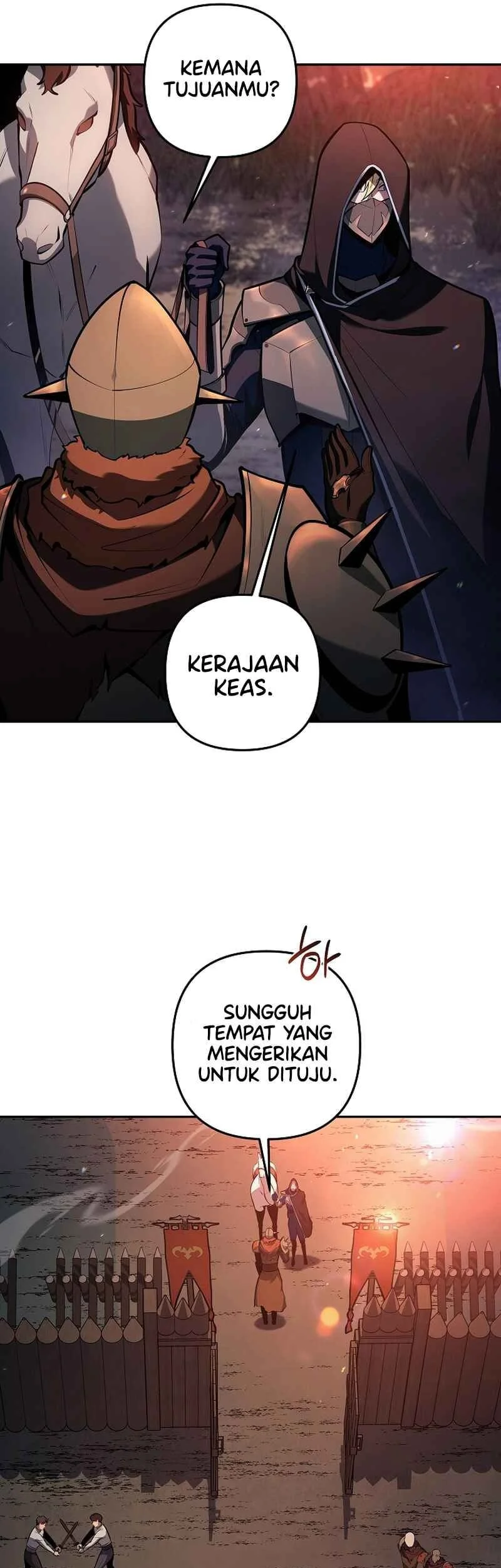 Halaman 96