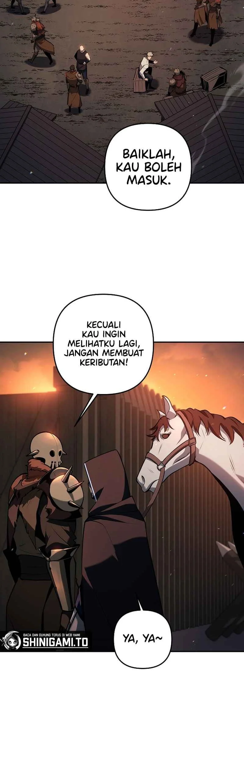 Halaman 97