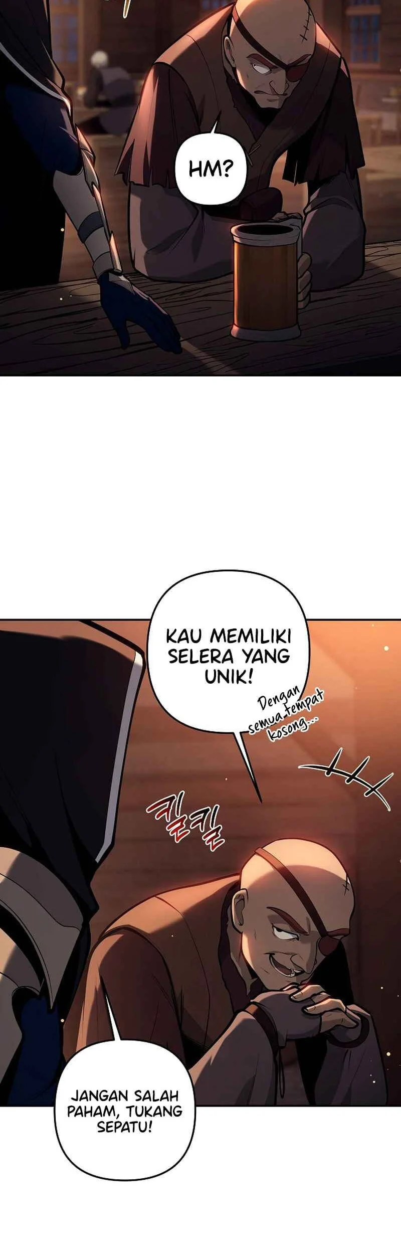 Halaman 103