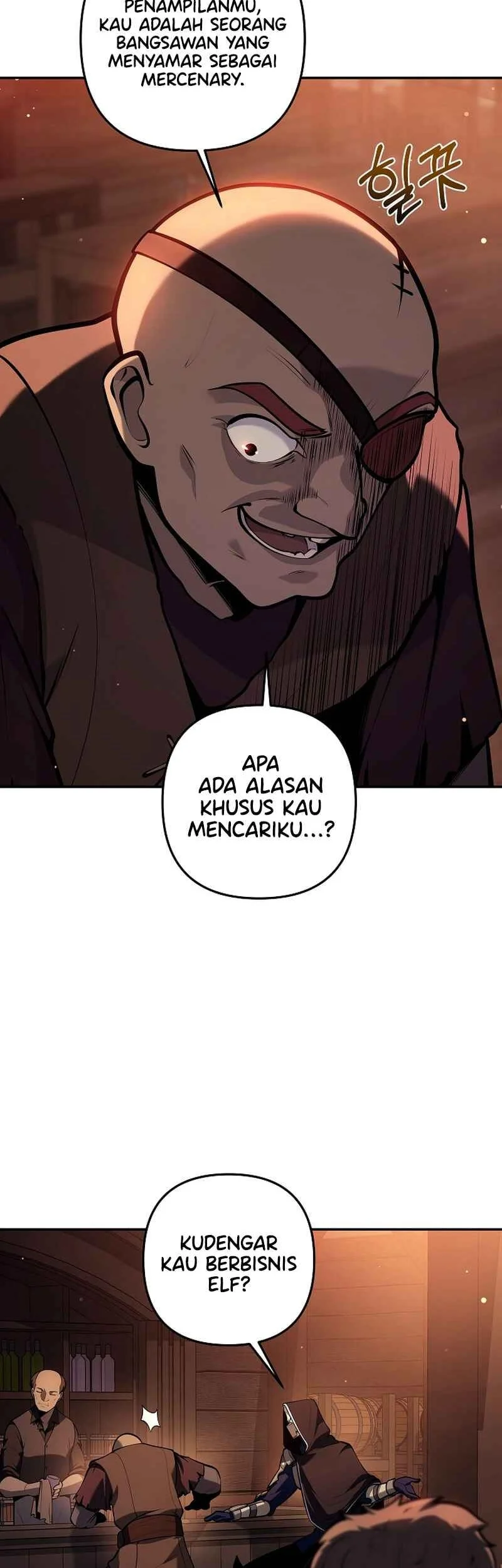 Halaman 105
