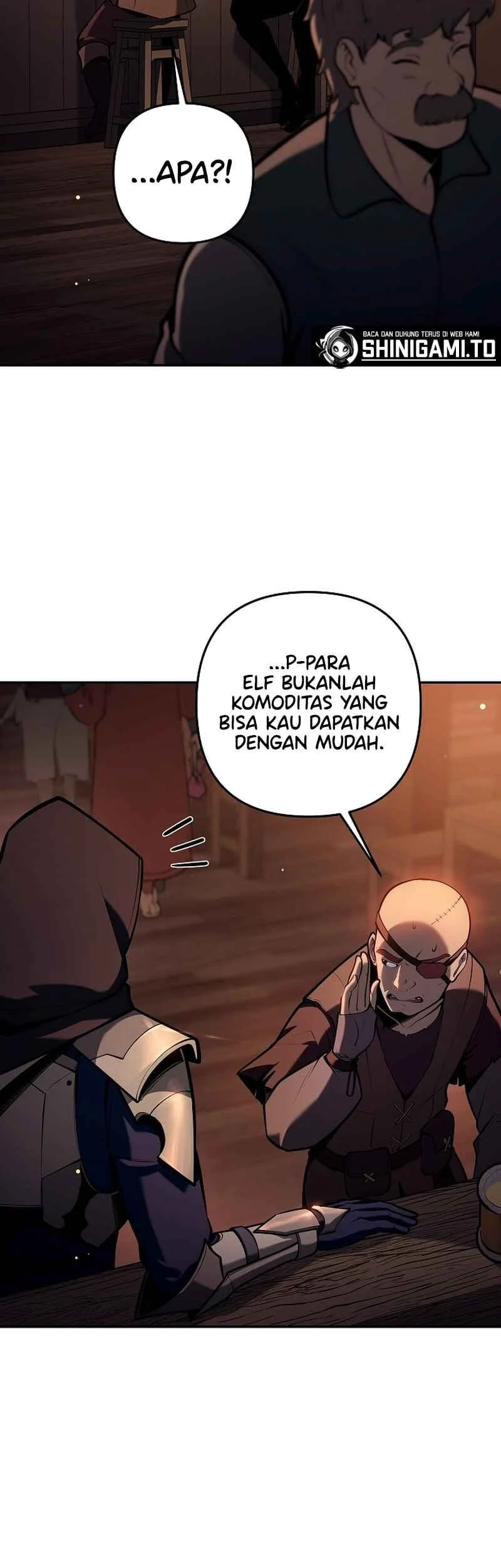 Halaman 106
