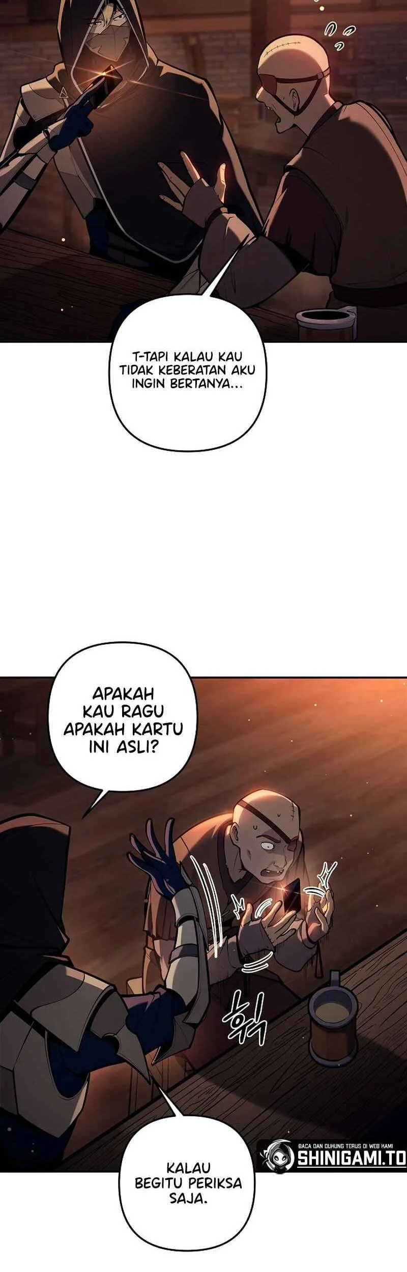 Halaman 109