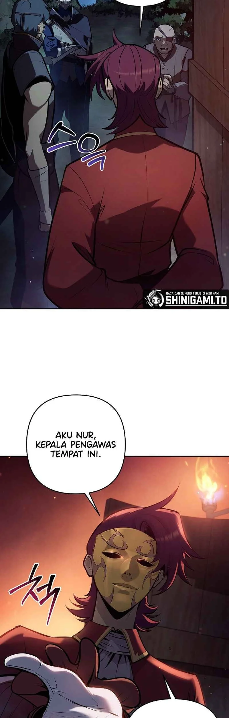Halaman 39