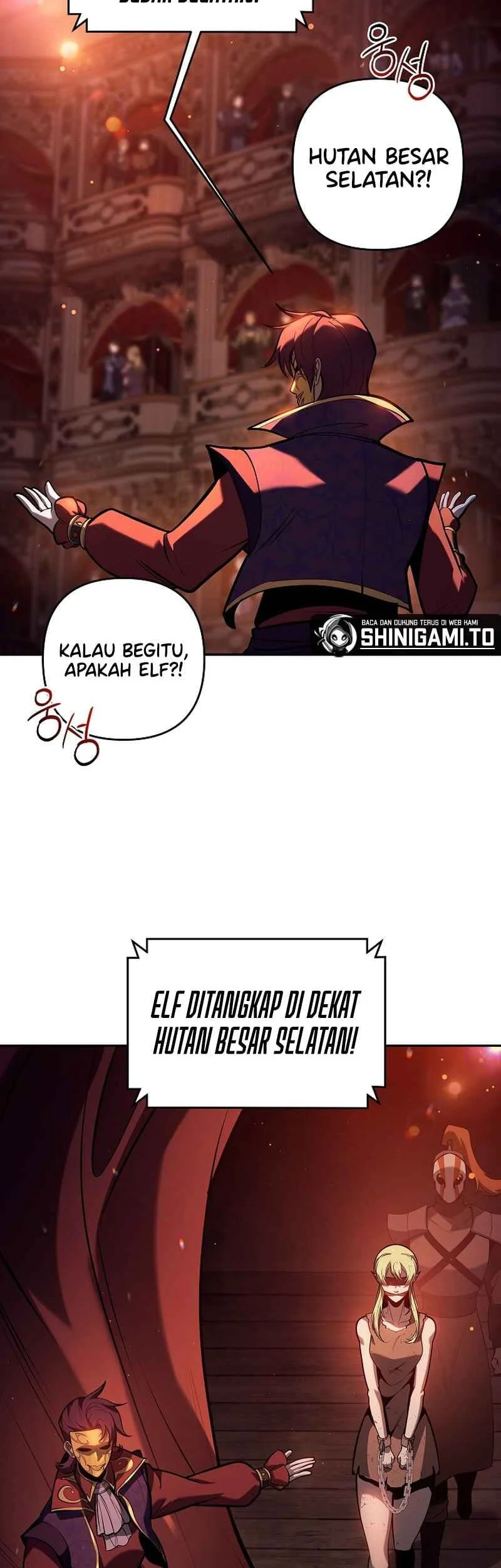 Halaman 58