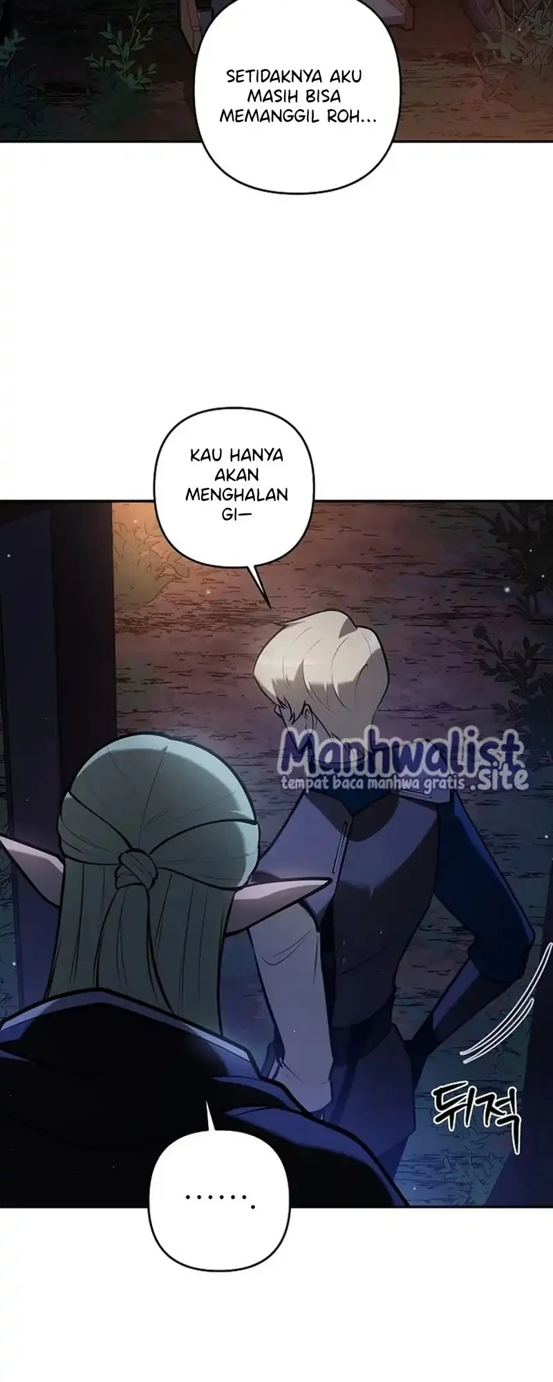 Halaman 102