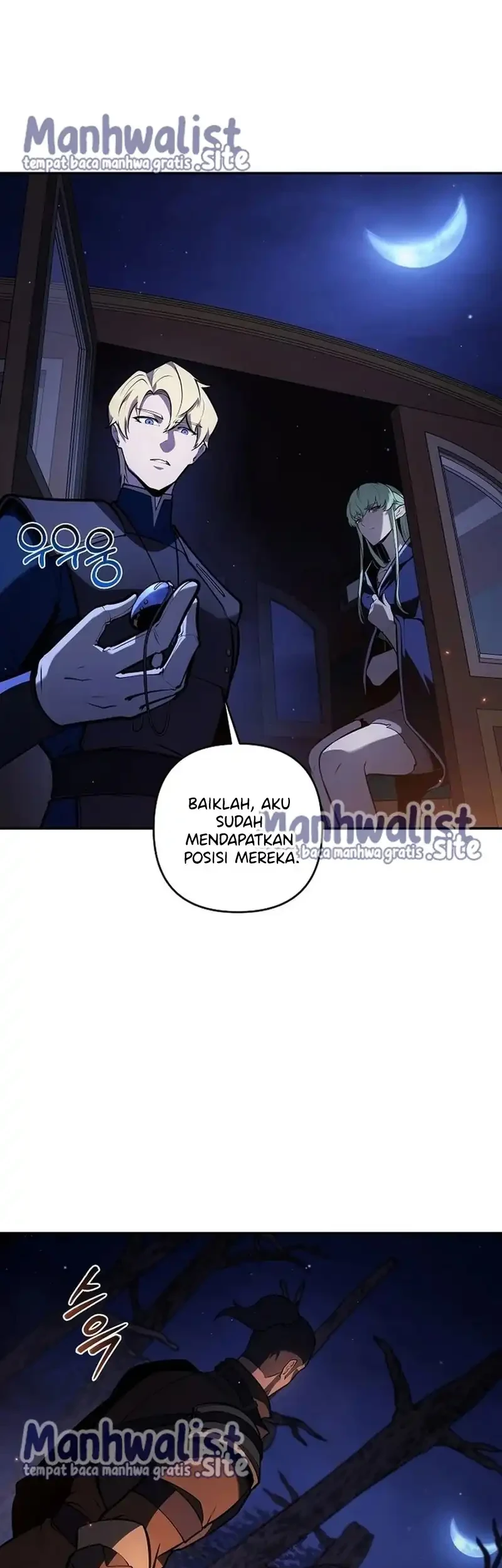 Halaman 103