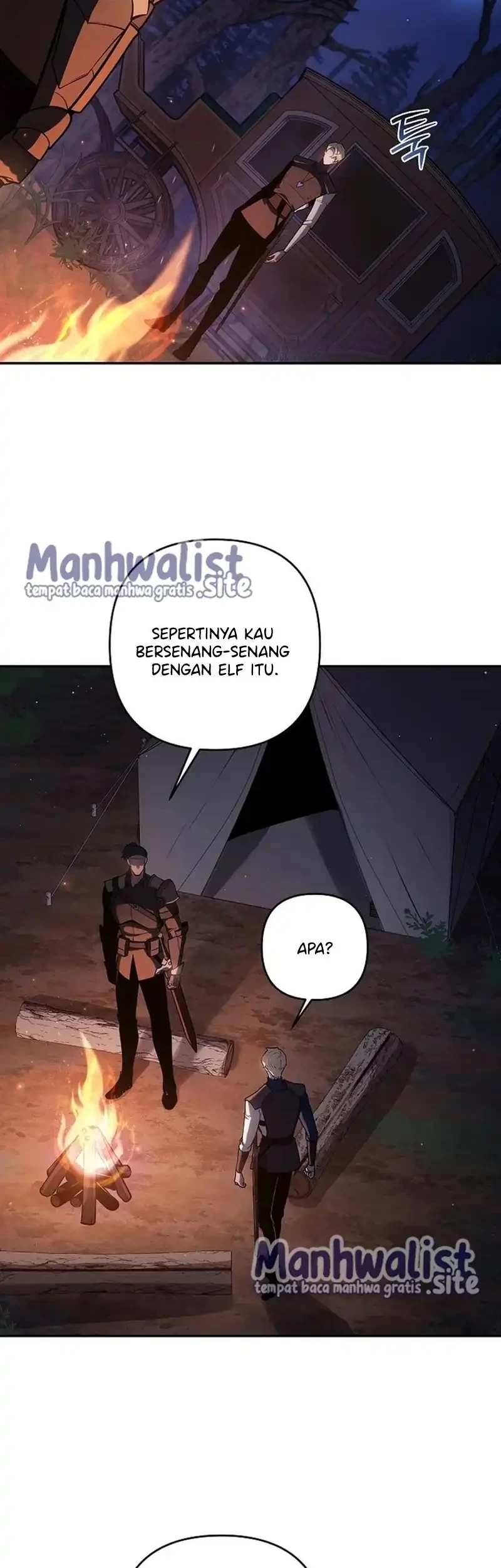 Halaman 104