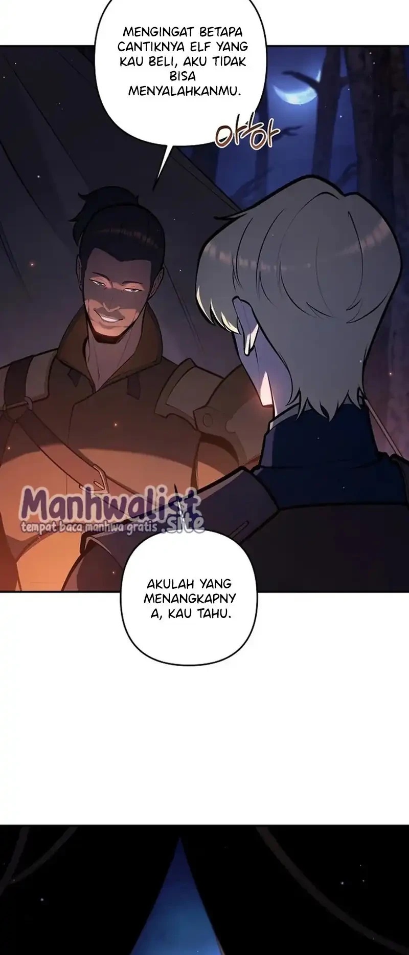 Halaman 105