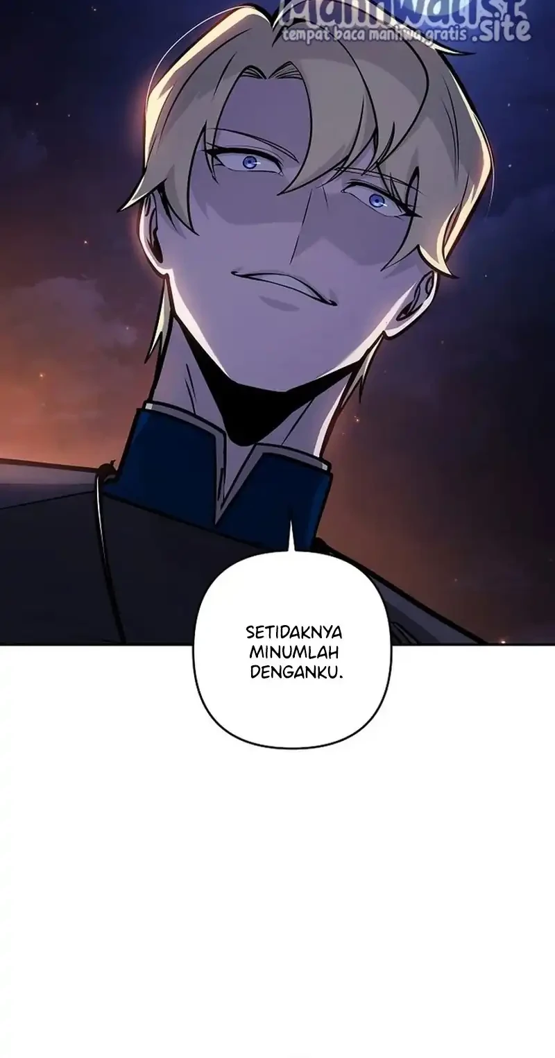 Halaman 108