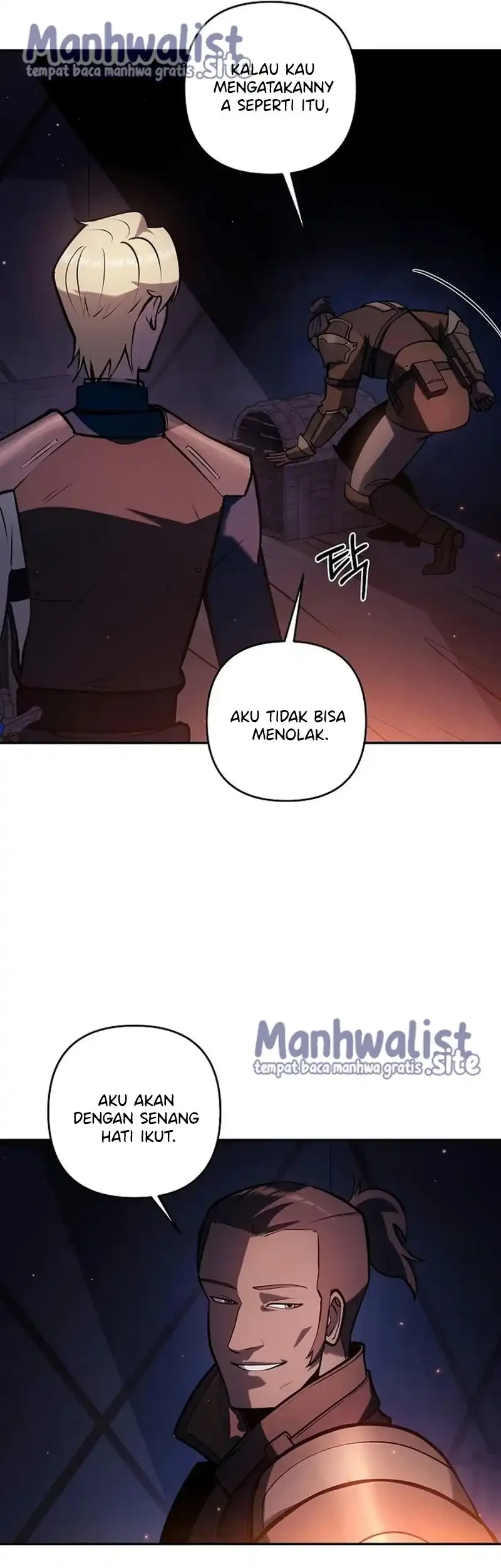 Halaman 109