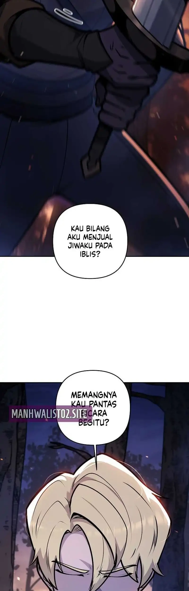 Halaman 47