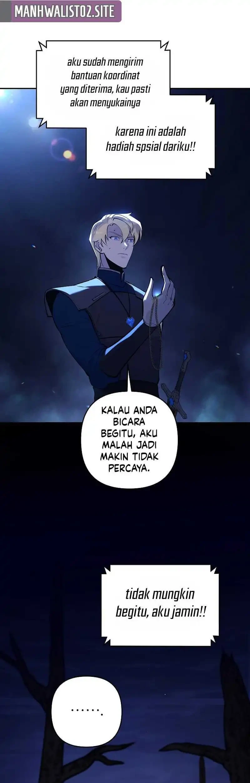 Halaman 53