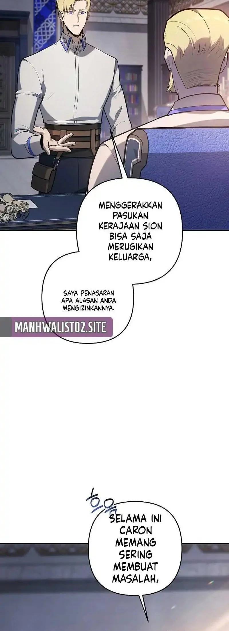 Halaman 36