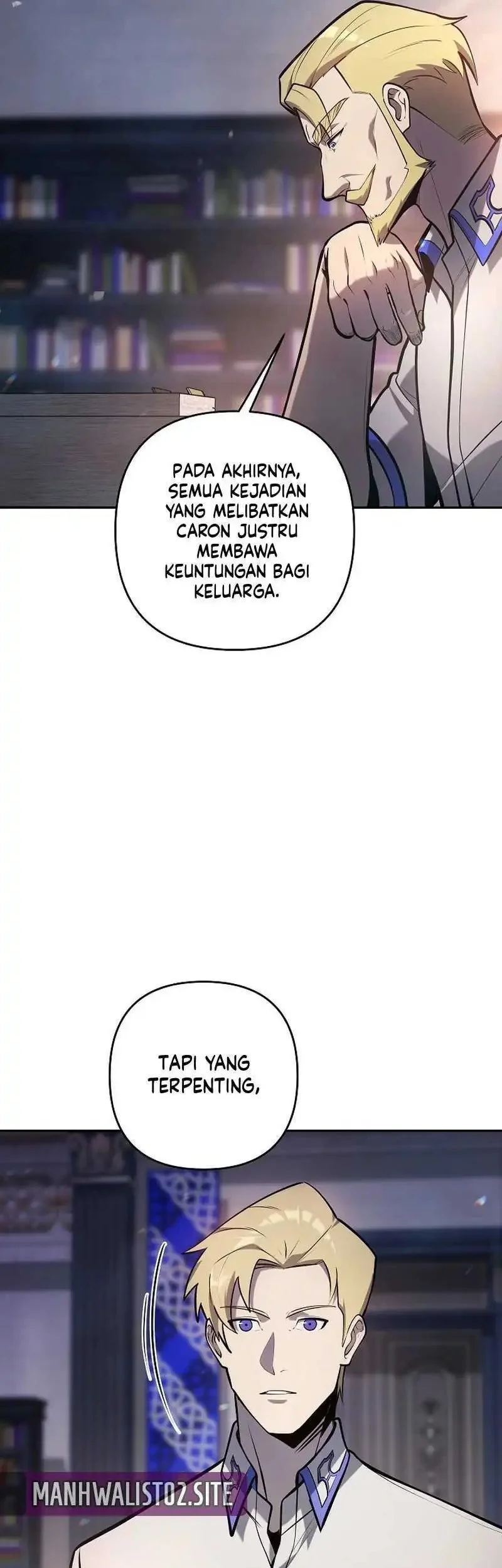 Halaman 37