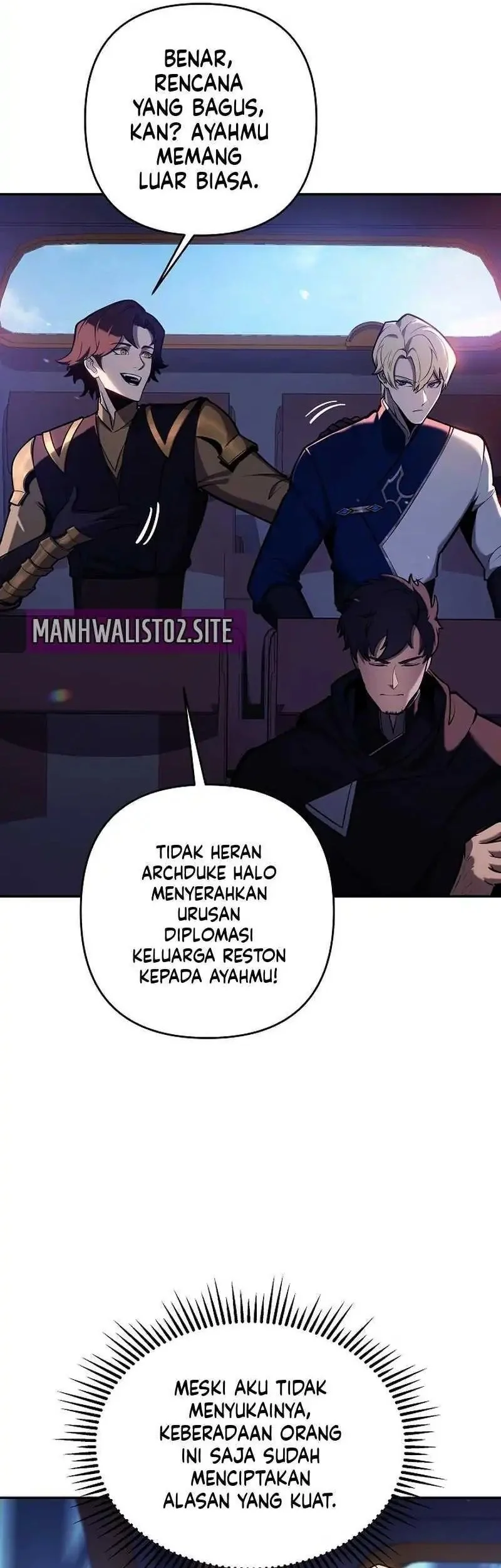 Halaman 49