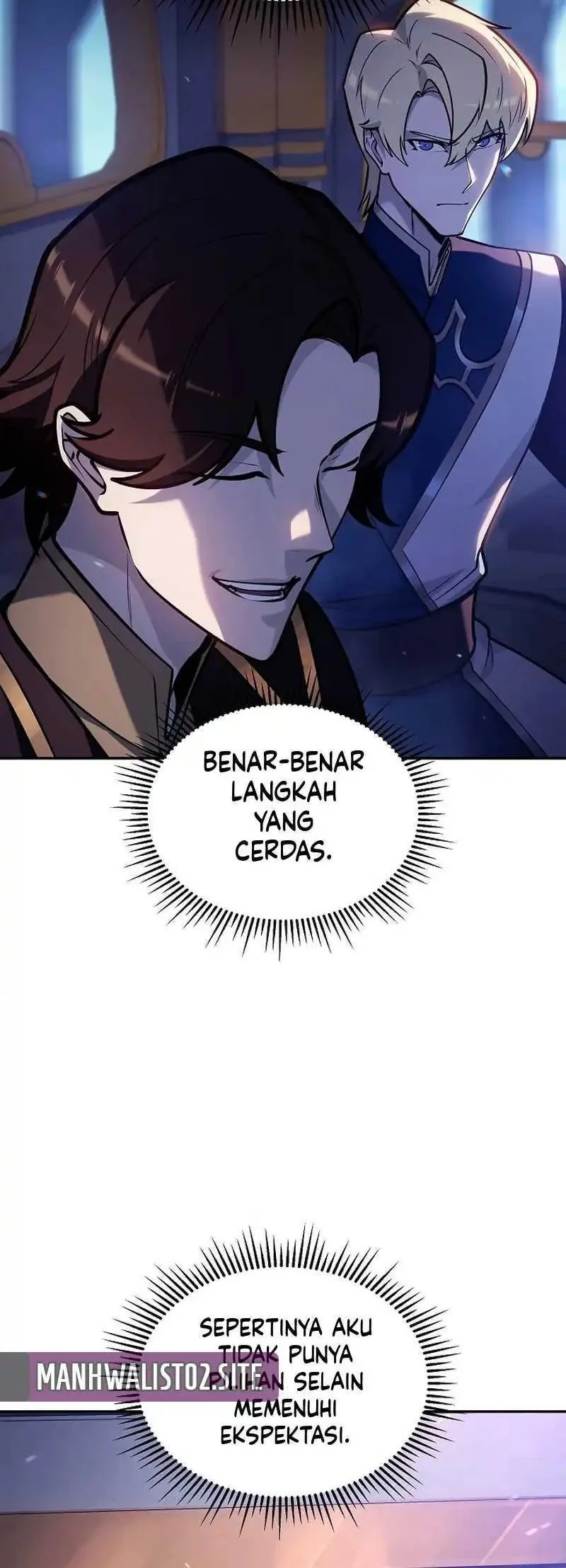 Halaman 50